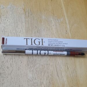 TIGI Perfect Lipliner in Espresso - Deep Brown